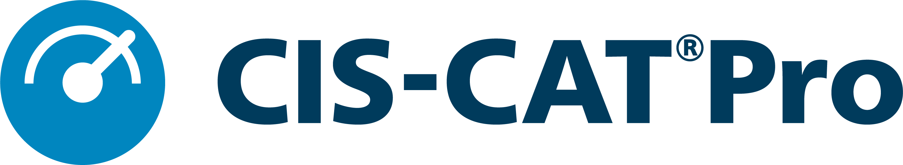 CIS-CAT logo