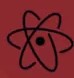 Nuclei logo