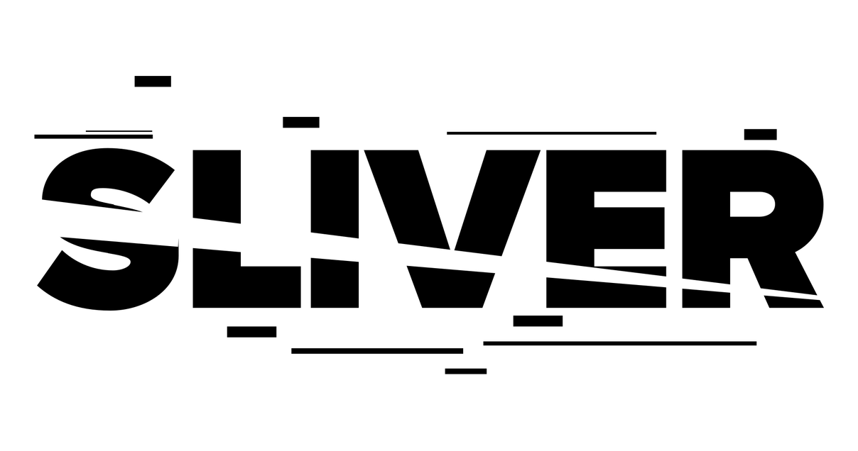 Sliver logo