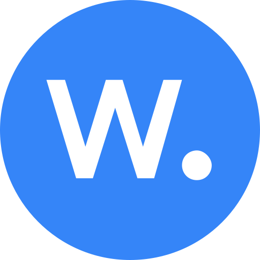 Wazuh (SIEM/XDR) logo